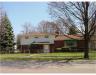 1203 Congress Ann Arbor, Saline,Dexter, Chelsea, Milan,Washtenaw, Wayne, Livingston Featured Home Listings - Tom Stachler of Real Estate One Ann Arbor, Real Estate,listings,for,sale,saline,mi,michigan,homes,house,property,listings