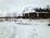 Walk out 20 Acre Home
