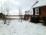 Pond View