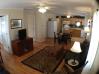 16745 Northville Rd Ann Arbor, Saline,Dexter, Chelsea, Milan,Washtenaw, Wayne, Livingston ANN ARBOR AREA REAL ESTATE INCOME & COMMERCIAL PROPERTIES FOR SALE - Tom Stachler of Real Estate One Ann Arbor, Real Estate,listings,for,sale,saline,mi,michigan,homes,house,property,listings