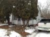 16767 Northville Road Ann Arbor, Saline,Dexter, Chelsea, Milan,Washtenaw, Wayne, Livingston Featured Home Listings - Tom Stachler of Real Estate One Ann Arbor, Real Estate,listings,for,sale,saline,mi,michigan,homes,house,property,listings