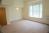 DINING SPACE WITH LARGE PANTRY