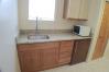 226 W. Michigan Ave Ann Arbor, Saline,Dexter, Chelsea, Milan,Washtenaw, Wayne, Livingston Featured Home Listings - Tom Stachler of Real Estate One Ann Arbor, Real Estate,listings,for,sale,saline,mi,michigan,homes,house,property,listings