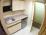 226 W. Michigan, Ypsilanti, MI  48197