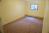 507-1 LIVING ROOM