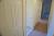 507-1 BEDROOM