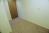 507-3 LIVING ROOM