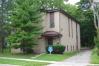 507 N. Washinton Apt 2 Ann Arbor, Saline,Dexter, Chelsea, Milan,Washtenaw, Wayne, Livingston Featured Home Listings - Tom Stachler of Real Estate One Ann Arbor, Real Estate,listings,for,sale,saline,mi,michigan,homes,house,property,listings