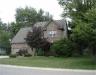 5579 N EAGLE Ann Arbor, Saline,Dexter, Chelsea, Milan,Washtenaw, Wayne, Livingston Featured Home Listings - Tom Stachler of Real Estate One Ann Arbor, Real Estate,listings,for,sale,saline,mi,michigan,homes,house,property,listings