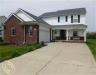 7690 TROTTERS PARK Ann Arbor, Saline,Dexter, Chelsea, Milan,Washtenaw, Wayne, Livingston Featured Home Listings - Tom Stachler of Real Estate One Ann Arbor, Real Estate,listings,for,sale,saline,mi,michigan,homes,house,property,listings