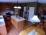 3 Car Garage