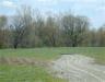 842 PINECREST LOT 7 Ann Arbor, Saline,Dexter, Chelsea, Milan,Washtenaw, Wayne, Livingston Featured Home Listings - Tom Stachler of Real Estate One Ann Arbor, Real Estate,listings,for,sale,saline,mi,michigan,homes,house,property,listings
