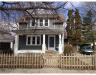968 SHERIDAN Ann Arbor, Saline,Dexter, Chelsea, Milan,Washtenaw, Wayne, Livingston Featured Home Listings - Tom Stachler of Real Estate One Ann Arbor, Real Estate,listings,for,sale,saline,mi,michigan,homes,house,property,listings