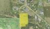 Stony Creek & Whittacker Rds Ann Arbor, Saline,Dexter, Chelsea, Milan,Washtenaw, Wayne, Livingston Featured Home Listings - Tom Stachler of Real Estate One Ann Arbor, Real Estate,listings,for,sale,saline,mi,michigan,homes,house,property,listings