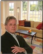 Photo of Tom Stachler Ann Arbor, Real Estate,listings,for,sale,saline,mi,michigan,homes,house,property,listings