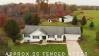 10150 Waterloo Munith Rd. Ann Arbor, Saline,Dexter, Chelsea, Milan,Washtenaw, Wayne, Livingston Featured Home Listings - Tom Stachler of Real Estate One Ann Arbor, Real Estate,listings,for,sale,saline,mi,michigan,homes,house,property,listings
