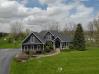 10264 Normonie Ct Ann Arbor, Saline,Dexter, Chelsea, Milan,Washtenaw, Wayne, Livingston Featured Home Listings - Tom Stachler of Real Estate One Ann Arbor, Real Estate,listings,for,sale,saline,mi,michigan,homes,house,property,listings