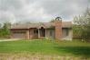 1053 HONEY RUN DR Ann Arbor, Saline,Dexter, Chelsea, Milan,Washtenaw, Wayne, Livingston Featured Home Listings - Tom Stachler of Real Estate One Ann Arbor, Real Estate,listings,for,sale,saline,mi,michigan,homes,house,property,listings