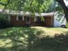 10691 Puritan Ann Arbor, Saline,Dexter, Chelsea, Milan,Washtenaw, Wayne, Livingston Featured Home Listings - Tom Stachler of Real Estate One Ann Arbor, Real Estate,listings,for,sale,saline,mi,michigan,homes,house,property,listings