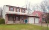 1079 Stamford Ann Arbor, Saline,Dexter, Chelsea, Milan,Washtenaw, Wayne, Livingston Featured Home Listings - Tom Stachler of Real Estate One Ann Arbor, Real Estate,listings,for,sale,saline,mi,michigan,homes,house,property,listings