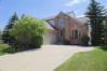 11156 Pinehurst Ann Arbor, Saline,Dexter, Chelsea, Milan,Washtenaw, Wayne, Livingston Featured Home Listings - Tom Stachler of Real Estate One Ann Arbor, Real Estate,listings,for,sale,saline,mi,michigan,homes,house,property,listings