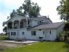 11213 DENNISON RD Ann Arbor, Saline,Dexter, Chelsea, Milan,Washtenaw, Wayne, Livingston Featured Home Listings - Tom Stachler of Real Estate One Ann Arbor, Real Estate,listings,for,sale,saline,mi,michigan,homes,house,property,listings