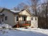 11507 VASSAR Ann Arbor, Saline,Dexter, Chelsea, Milan,Washtenaw, Wayne, Livingston Featured Home Listings - Tom Stachler of Real Estate One Ann Arbor, Real Estate,listings,for,sale,saline,mi,michigan,homes,house,property,listings