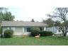11639 CARPENTER Ann Arbor, Saline,Dexter, Chelsea, Milan,Washtenaw, Wayne, Livingston Featured Home Listings - Tom Stachler of Real Estate One Ann Arbor, Real Estate,listings,for,sale,saline,mi,michigan,homes,house,property,listings