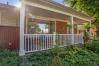 1220 Borgstrom Ann Arbor, Saline,Dexter, Chelsea, Milan,Washtenaw, Wayne, Livingston Featured Home Listings - Tom Stachler of Real Estate One Ann Arbor, Real Estate,listings,for,sale,saline,mi,michigan,homes,house,property,listings