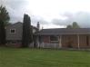 12622 JORDAN RD Ann Arbor, Saline,Dexter, Chelsea, Milan,Washtenaw, Wayne, Livingston Featured Home Listings - Tom Stachler of Real Estate One Ann Arbor, Real Estate,listings,for,sale,saline,mi,michigan,homes,house,property,listings