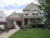 1268 NORTH ST Ann Arbor, Saline,Dexter, Chelsea, Milan,Washtenaw, Wayne, Livingston Featured Home Listings - Tom Stachler of Real Estate One Ann Arbor, Real Estate,listings,for,sale,saline,mi,michigan,homes,house,property,listings