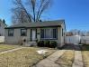 1276 Hull Ave Ann Arbor, Saline,Dexter, Chelsea, Milan,Washtenaw, Wayne, Livingston Featured Home Listings - Tom Stachler of Real Estate One Ann Arbor, Real Estate,listings,for,sale,saline,mi,michigan,homes,house,property,listings