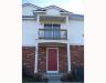 1306 RIVERSEDGE DR #52 Ann Arbor, Saline,Dexter, Chelsea, Milan,Washtenaw, Wayne, Livingston Featured Home Listings - Tom Stachler of Real Estate One Ann Arbor, Real Estate,listings,for,sale,saline,mi,michigan,homes,house,property,listings