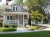 135 MARVIN Ann Arbor, Saline,Dexter, Chelsea, Milan,Washtenaw, Wayne, Livingston Featured Home Listings - Tom Stachler of Real Estate One Ann Arbor, Real Estate,listings,for,sale,saline,mi,michigan,homes,house,property,listings