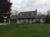 13646 TUTTLEHILL Ann Arbor, Saline,Dexter, Chelsea, Milan,Washtenaw, Wayne, Livingston Featured Home Listings - Tom Stachler of Real Estate One Ann Arbor, Real Estate,listings,for,sale,saline,mi,michigan,homes,house,property,listings