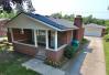 1366 Jeff Street Ann Arbor, Saline,Dexter, Chelsea, Milan,Washtenaw, Wayne, Livingston Featured Home Listings - Tom Stachler of Real Estate One Ann Arbor, Real Estate,listings,for,sale,saline,mi,michigan,homes,house,property,listings