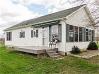 14207 TRACEY RD Ann Arbor, Saline,Dexter, Chelsea, Milan,Washtenaw, Wayne, Livingston Featured Home Listings - Tom Stachler of Real Estate One Ann Arbor, Real Estate,listings,for,sale,saline,mi,michigan,homes,house,property,listings