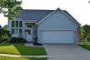 1487 WOOD CT Ann Arbor, Saline,Dexter, Chelsea, Milan,Washtenaw, Wayne, Livingston Featured Home Listings - Tom Stachler of Real Estate One Ann Arbor, Real Estate,listings,for,sale,saline,mi,michigan,homes,house,property,listings