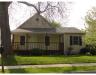 1571 FRANKLIN Ann Arbor, Saline,Dexter, Chelsea, Milan,Washtenaw, Wayne, Livingston Featured Home Listings - Tom Stachler of Real Estate One Ann Arbor, Real Estate,listings,for,sale,saline,mi,michigan,homes,house,property,listings