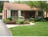 1610 CHEROKEE Ann Arbor, Saline,Dexter, Chelsea, Milan,Washtenaw, Wayne, Livingston Featured Home Listings - Tom Stachler of Real Estate One Ann Arbor, Real Estate,listings,for,sale,saline,mi,michigan,homes,house,property,listings