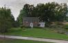 1617 W. Stadium Blvd Ann Arbor, Saline,Dexter, Chelsea, Milan,Washtenaw, Wayne, Livingston Featured Home Listings - Tom Stachler of Real Estate One Ann Arbor, Real Estate,listings,for,sale,saline,mi,michigan,homes,house,property,listings