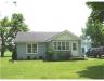 16395 SHERMAN Ann Arbor, Saline,Dexter, Chelsea, Milan,Washtenaw, Wayne, Livingston Featured Home Listings - Tom Stachler of Real Estate One Ann Arbor, Real Estate,listings,for,sale,saline,mi,michigan,homes,house,property,listings