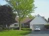 1651 Mallard Cove Ann Arbor, Saline,Dexter, Chelsea, Milan,Washtenaw, Wayne, Livingston Featured Home Listings - Tom Stachler of Real Estate One Ann Arbor, Real Estate,listings,for,sale,saline,mi,michigan,homes,house,property,listings