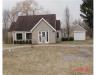 1686 WARREN Ann Arbor, Saline,Dexter, Chelsea, Milan,Washtenaw, Wayne, Livingston Featured Home Listings - Tom Stachler of Real Estate One Ann Arbor, Real Estate,listings,for,sale,saline,mi,michigan,homes,house,property,listings
