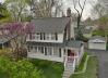 1752 Jackson Ave Ann Arbor, Saline,Dexter, Chelsea, Milan,Washtenaw, Wayne, Livingston Featured Home Listings - Tom Stachler of Real Estate One Ann Arbor, Real Estate,listings,for,sale,saline,mi,michigan,homes,house,property,listings