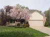 1753 SYCAMORE CT Ann Arbor, Saline,Dexter, Chelsea, Milan,Washtenaw, Wayne, Livingston Featured Home Listings - Tom Stachler of Real Estate One Ann Arbor, Real Estate,listings,for,sale,saline,mi,michigan,homes,house,property,listings