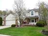 1756 WILDWOOD TRAIL Ann Arbor, Saline,Dexter, Chelsea, Milan,Washtenaw, Wayne, Livingston Featured Home Listings - Tom Stachler of Real Estate One Ann Arbor, Real Estate,listings,for,sale,saline,mi,michigan,homes,house,property,listings