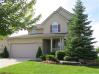 1784 SAVANNAH LN Ann Arbor, Saline,Dexter, Chelsea, Milan,Washtenaw, Wayne, Livingston Featured Home Listings - Tom Stachler of Real Estate One Ann Arbor, Real Estate,listings,for,sale,saline,mi,michigan,homes,house,property,listings
