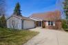 1815 Northbrook Dr. Ann Arbor, Saline,Dexter, Chelsea, Milan,Washtenaw, Wayne, Livingston Featured Home Listings - Tom Stachler of Real Estate One Ann Arbor, Real Estate,listings,for,sale,saline,mi,michigan,homes,house,property,listings