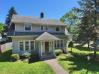 1925 4th St Ann Arbor, Saline,Dexter, Chelsea, Milan,Washtenaw, Wayne, Livingston Featured Home Listings - Tom Stachler of Real Estate One Ann Arbor, Real Estate,listings,for,sale,saline,mi,michigan,homes,house,property,listings